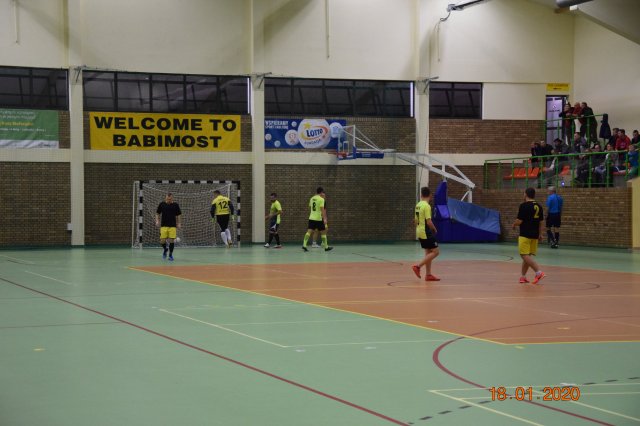 fina13 98